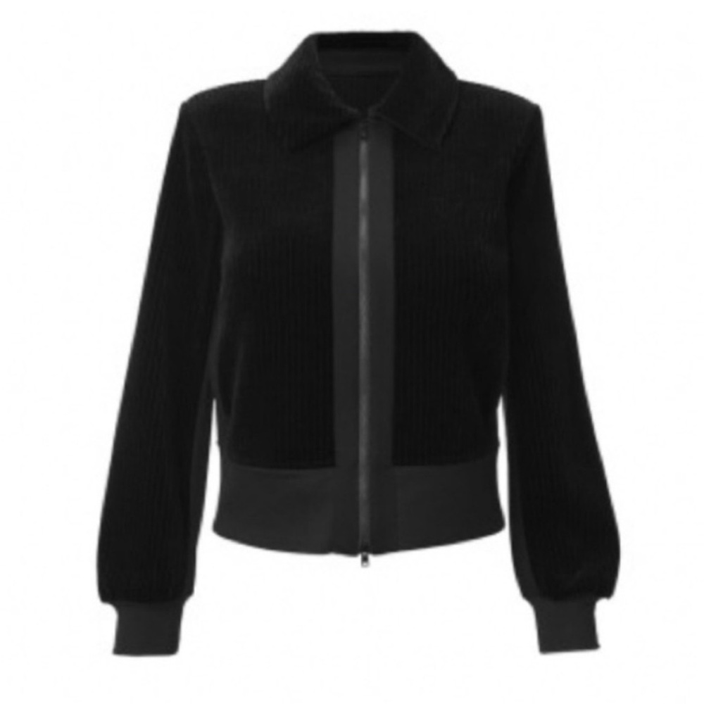 Cabi Team Jacket